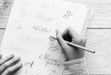 秒懂教程“好友炸 金花不能建房间吗”详细房卡教程