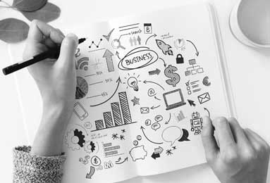 玩家攻略“微信牛牛房卡招代理”房卡获取方式