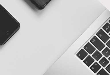 房卡全攻略“皇豪互娱在哪里买房卡”购买房卡介绍