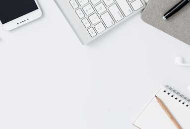 房卡全攻略“金花牛牛房卡出售”详细房卡怎么购买教程