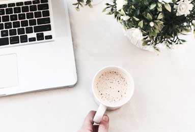 给大家讲解“炸 金花房卡链接购买”房卡获取方式