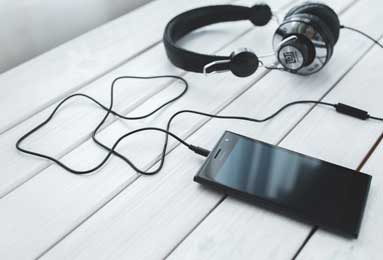 房卡必备教程“怎么创建微信牛牛房间”链接房卡在哪里获取